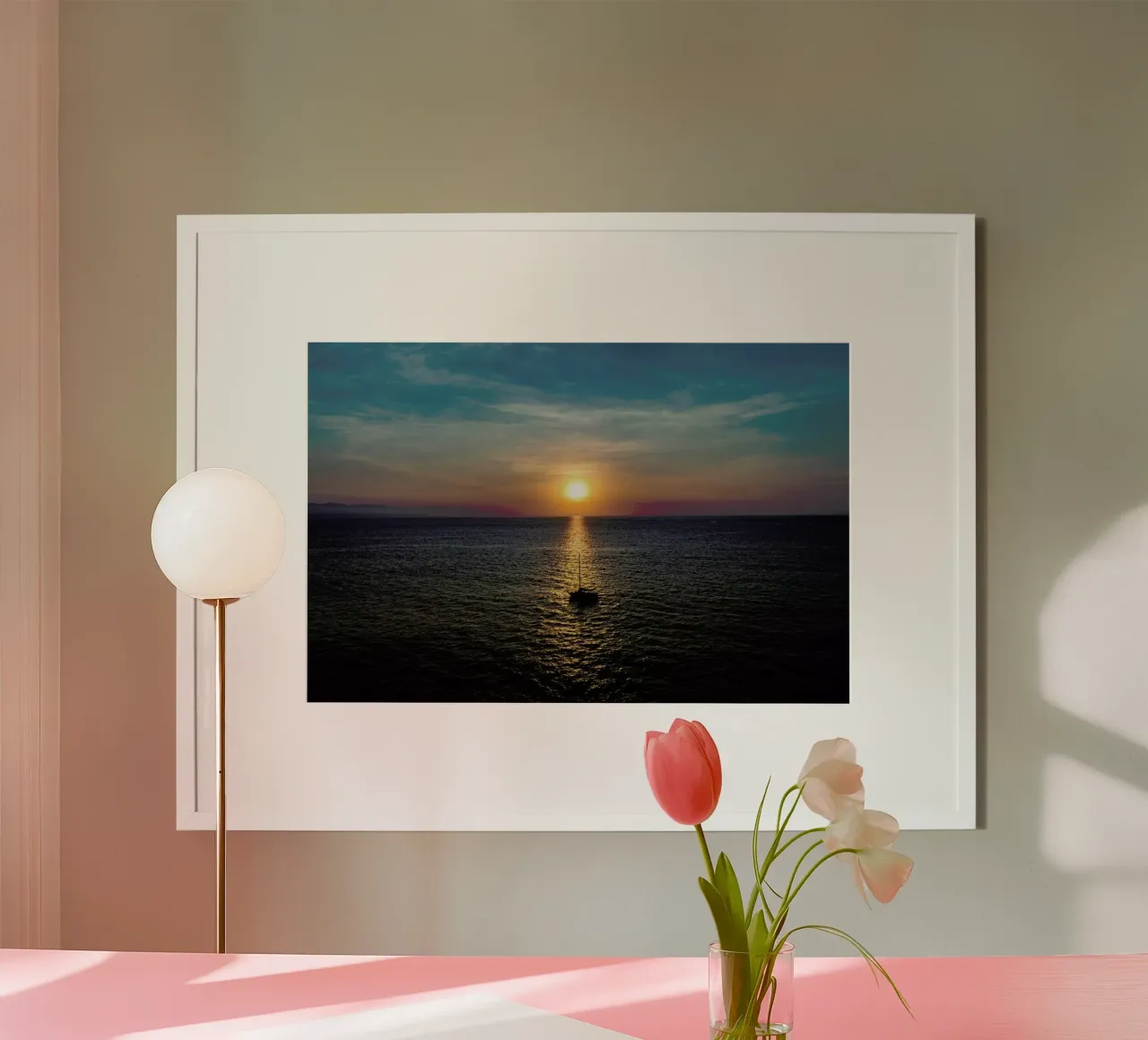 Wero poster da ROBERTO H