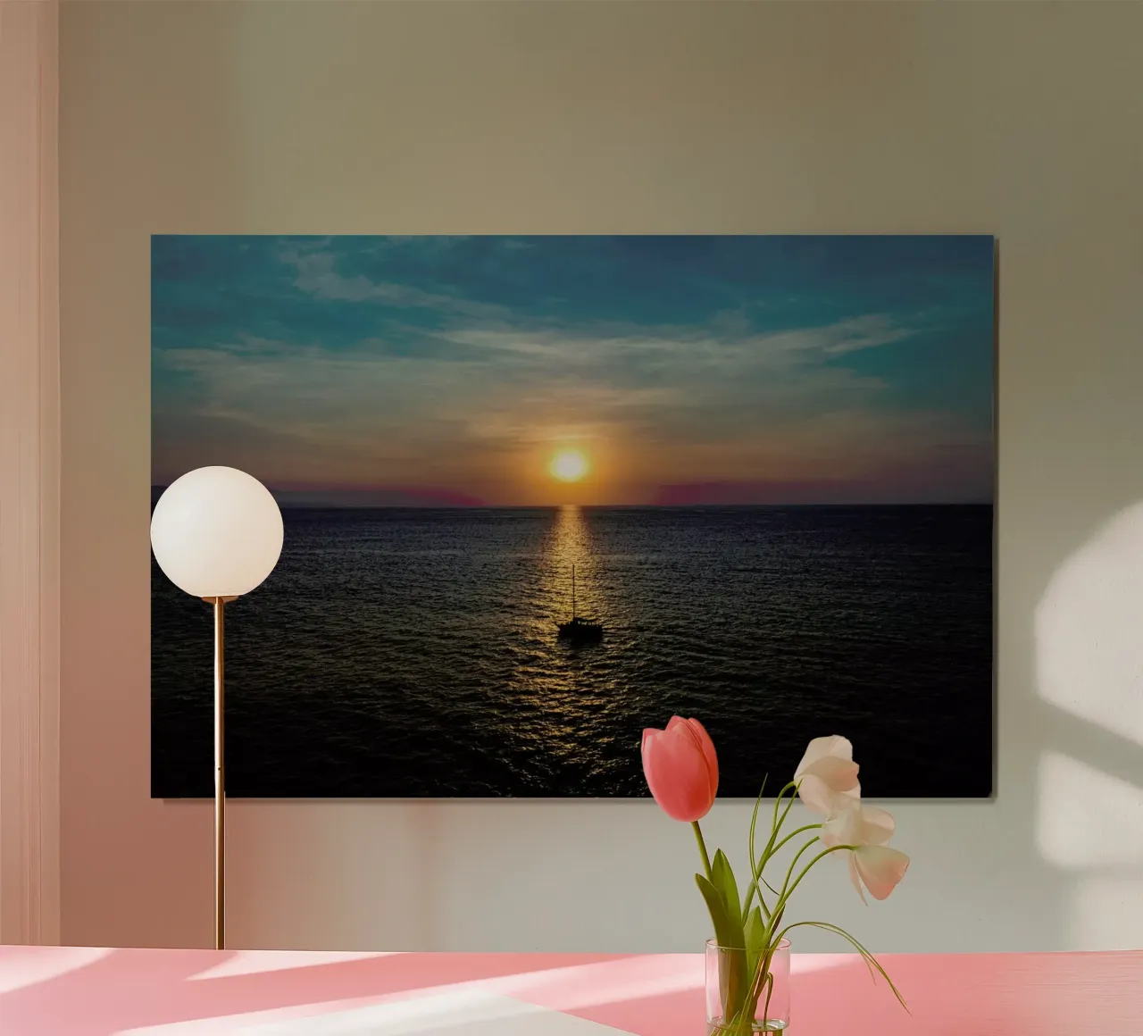 Wero poster da ROBERTO H