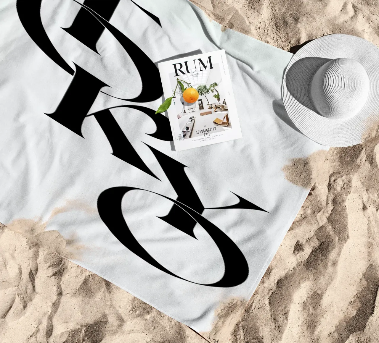 Tokyo telo mare da Studio One