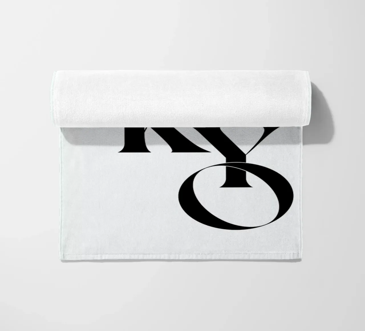 Tokyo telo mare da Studio One