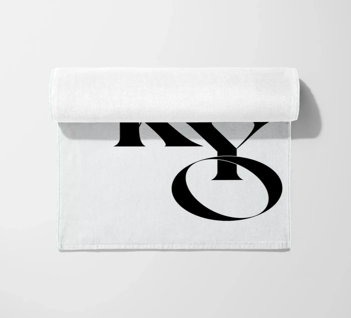 Tokyo telo mare da Studio One