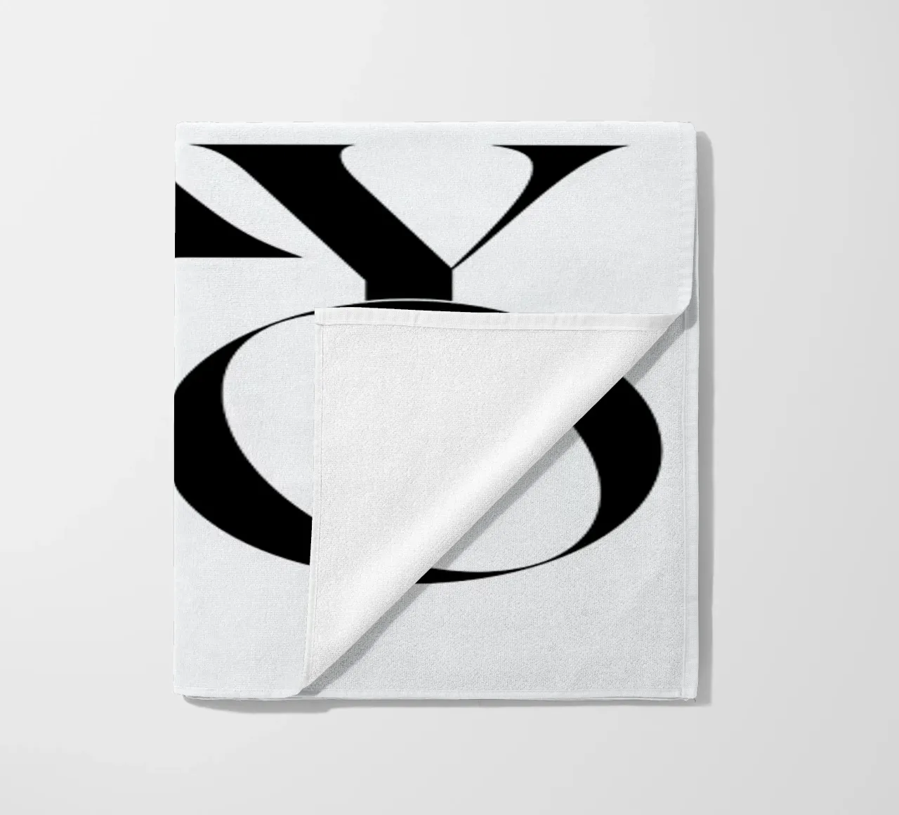 Tokyo telo mare da Studio One