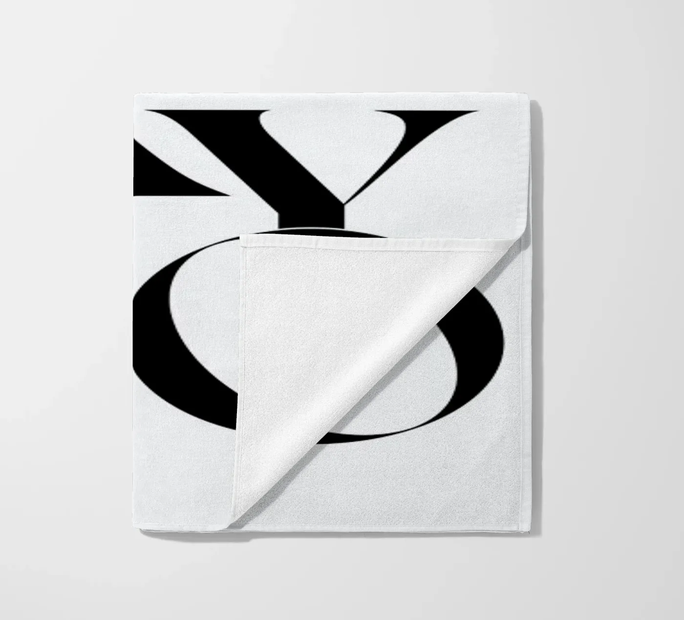 Tokyo telo mare da Studio One