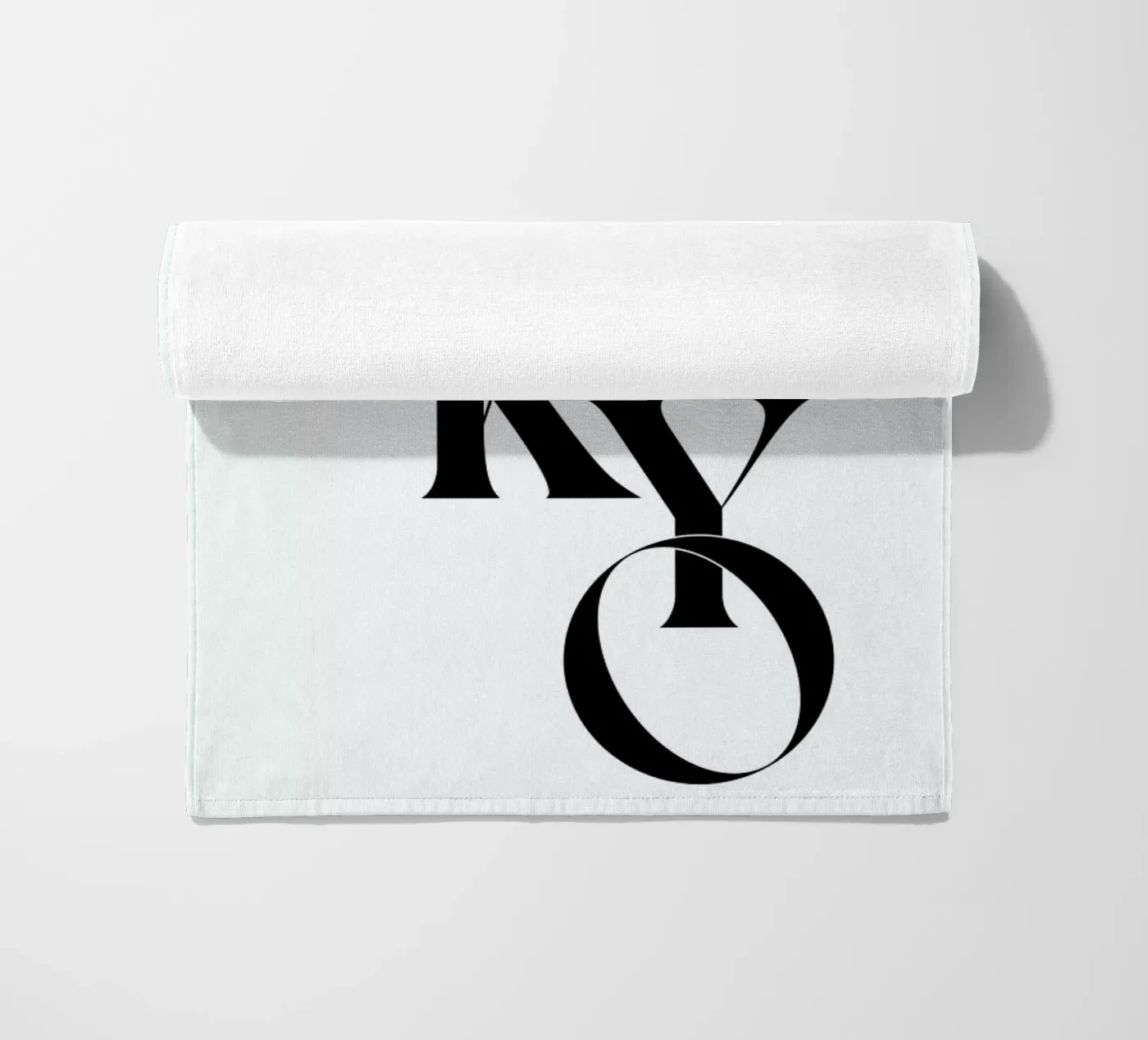 Tokyo telo mare da Studio One