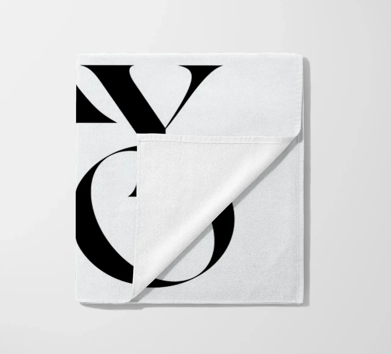 Tokyo telo mare da Studio One