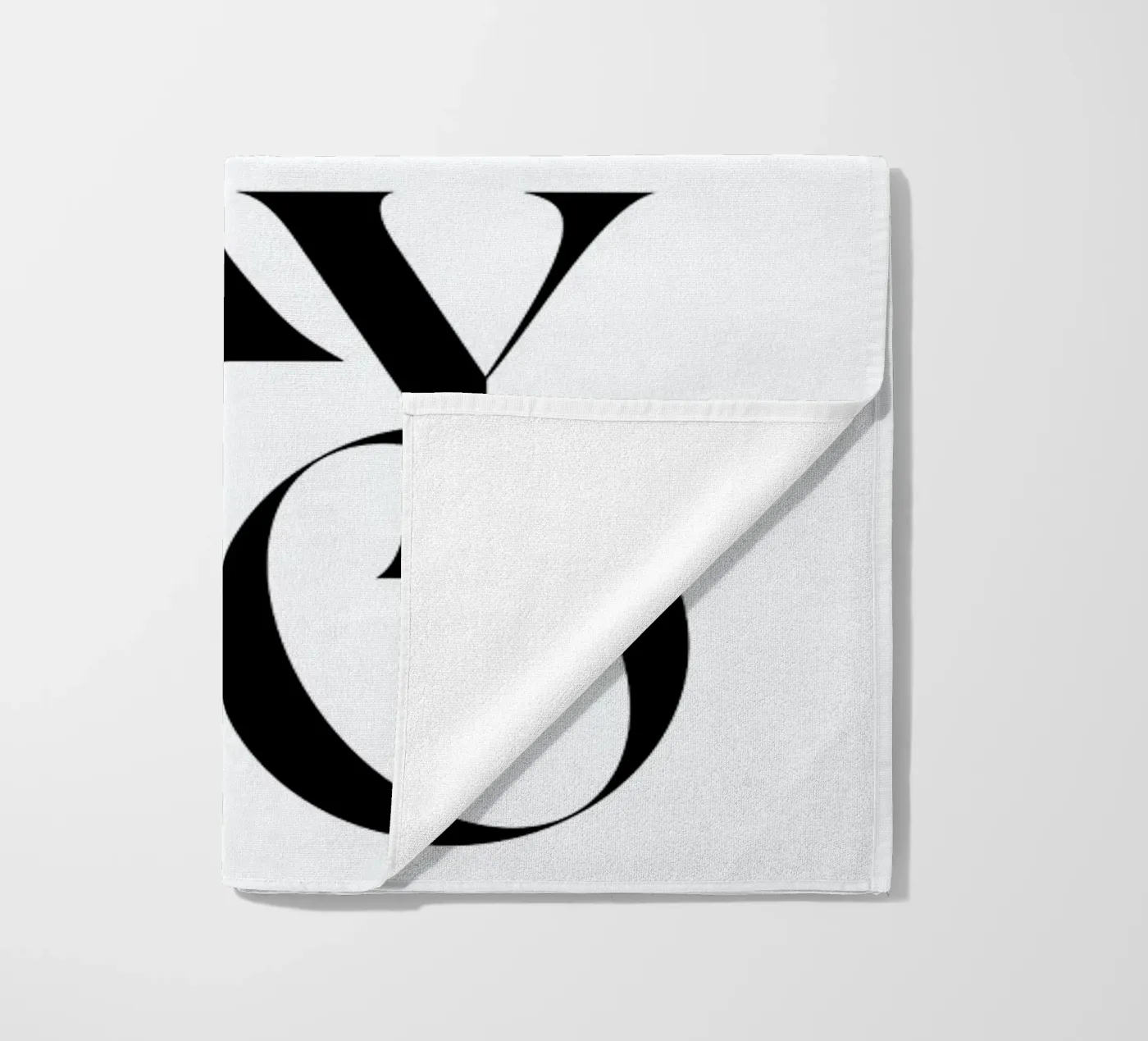 Tokyo telo mare da Studio One