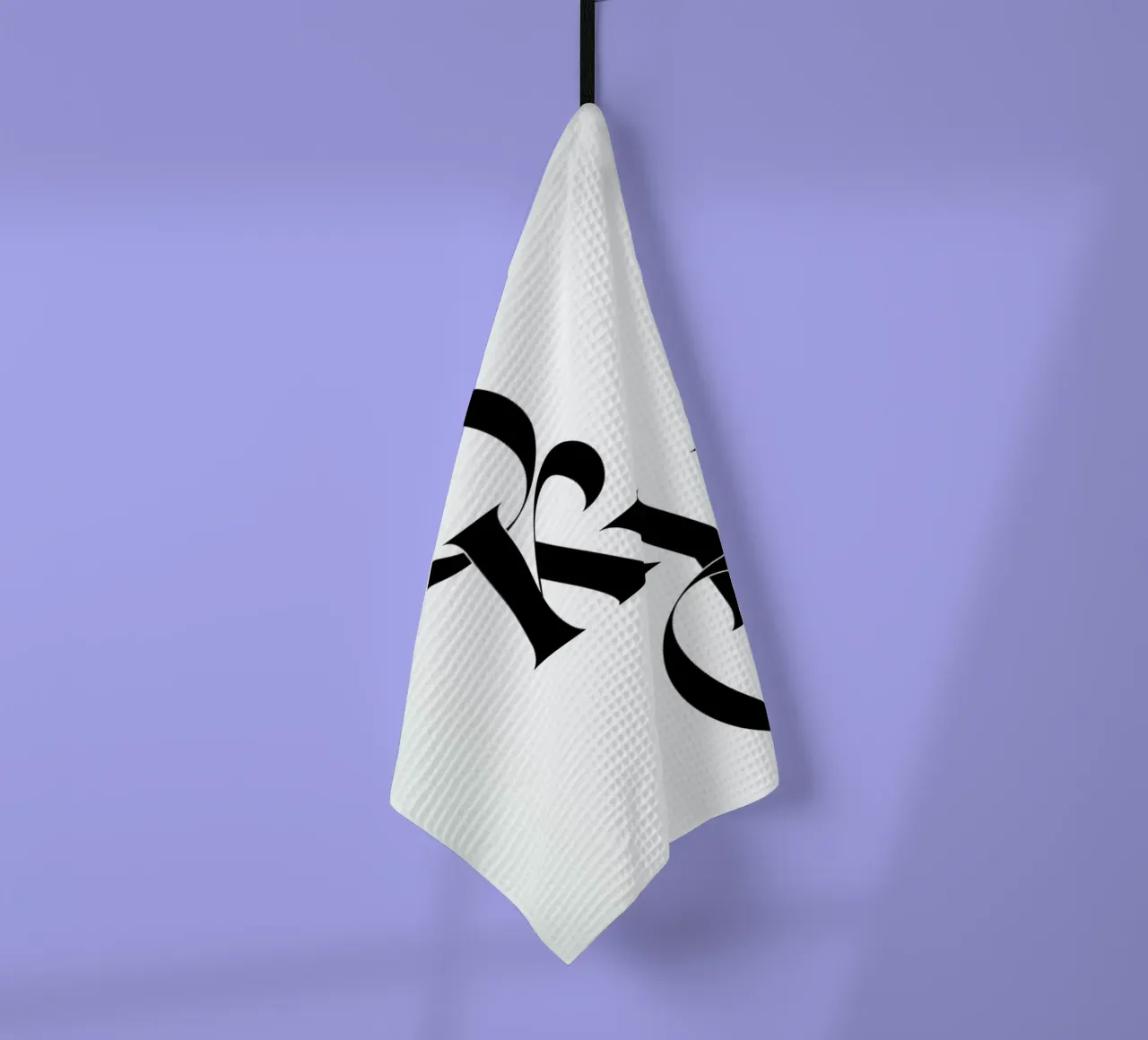 Tokyo torchon de Studio One