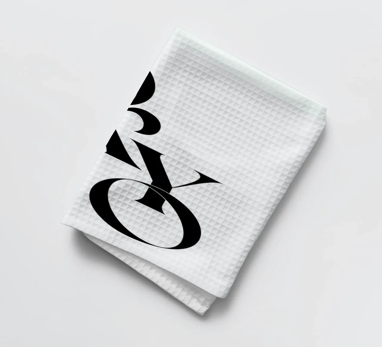 Tokyo torchon de Studio One