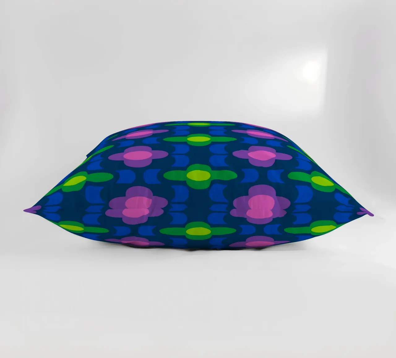 lekka cuscino da fummelhummel