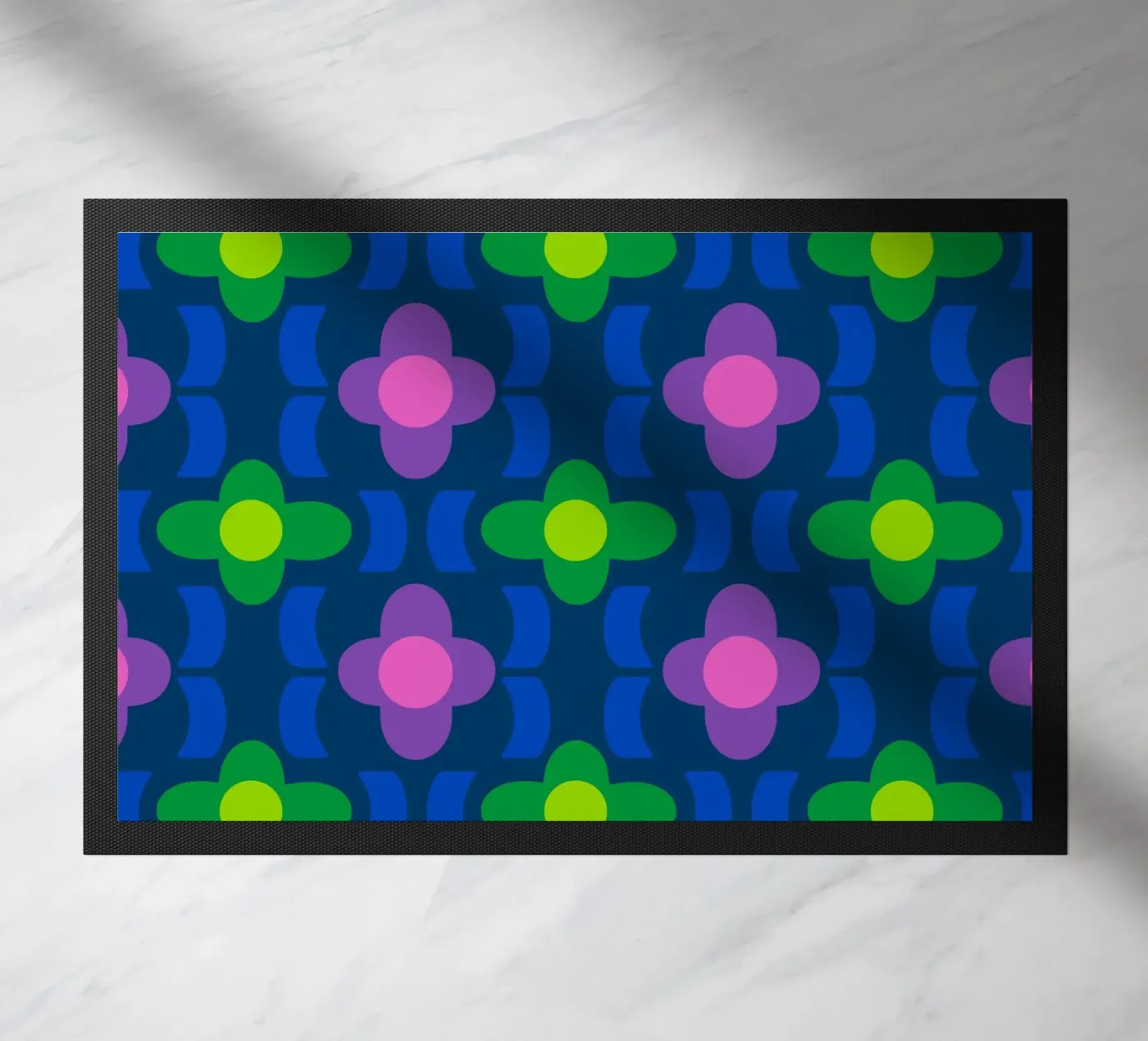 lekka zerbino da fummelhummel