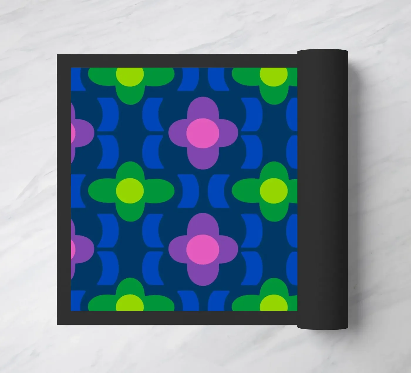 lekka zerbino da fummelhummel