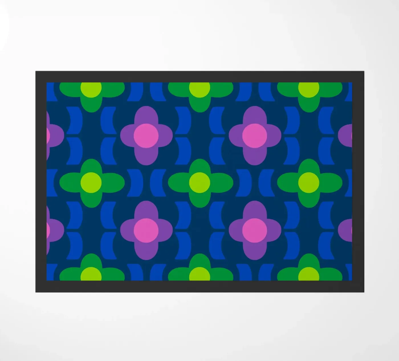 lekka zerbino da fummelhummel