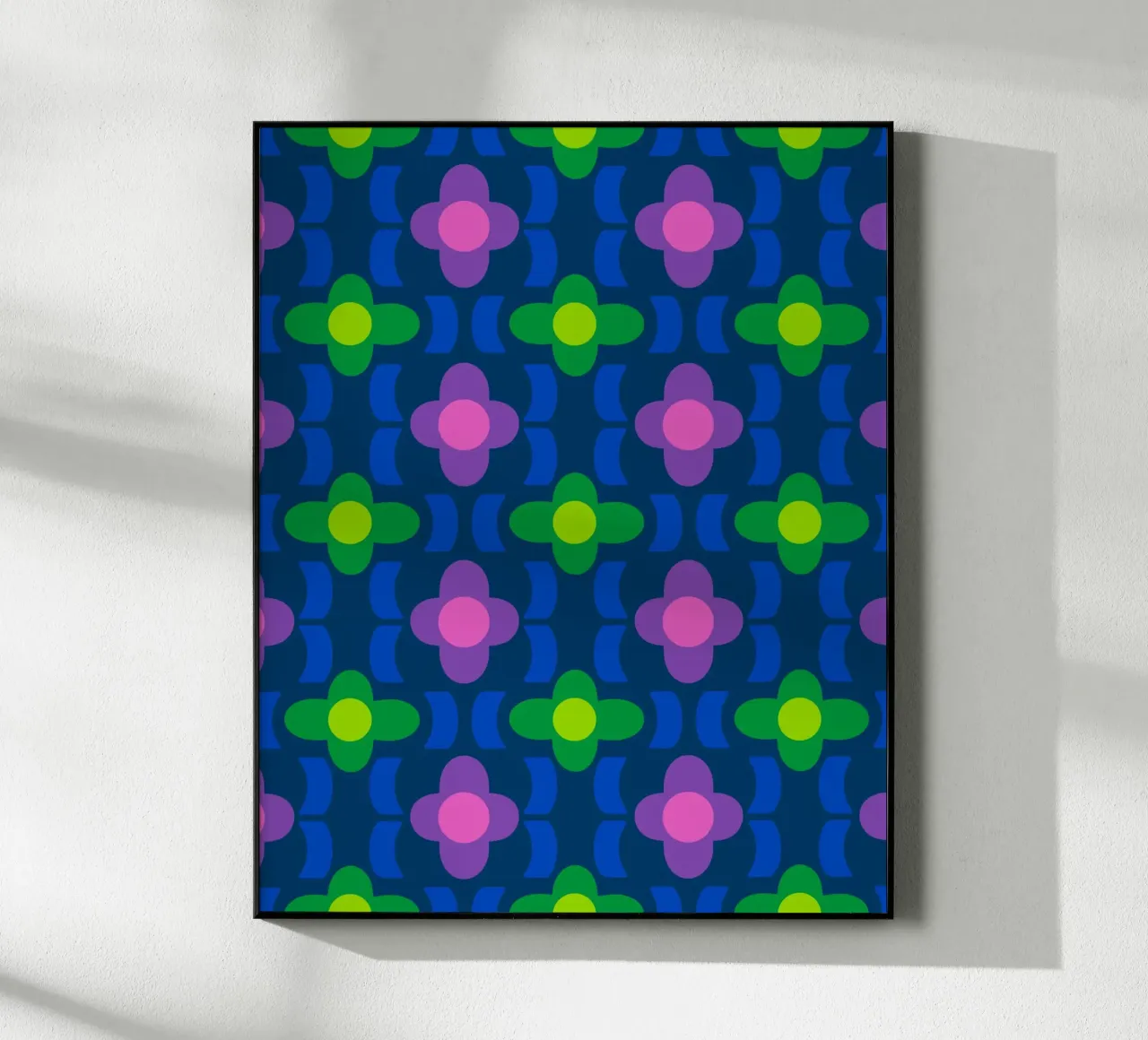 lekka plexiglass da fummelhummel