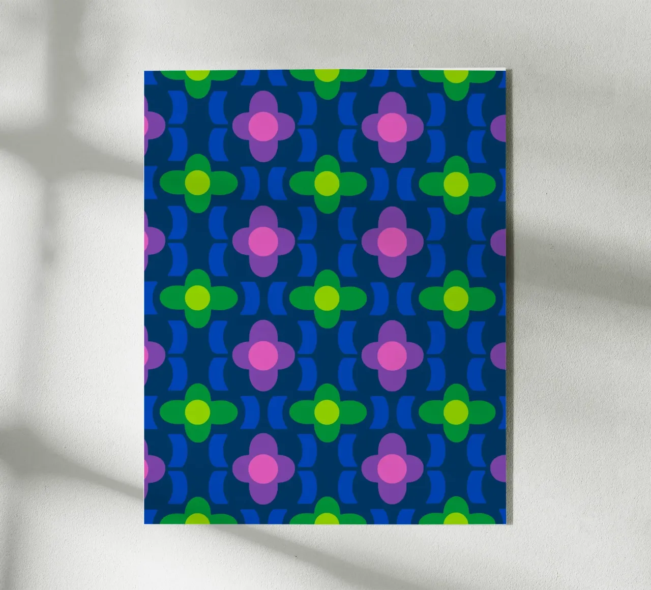 lekka plexiglass da fummelhummel