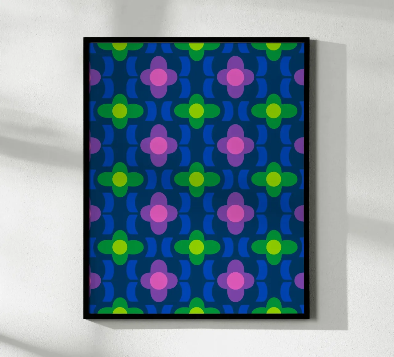 lekka poster da fummelhummel