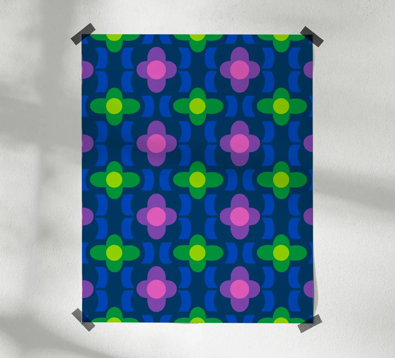 lekka poster da fummelhummel