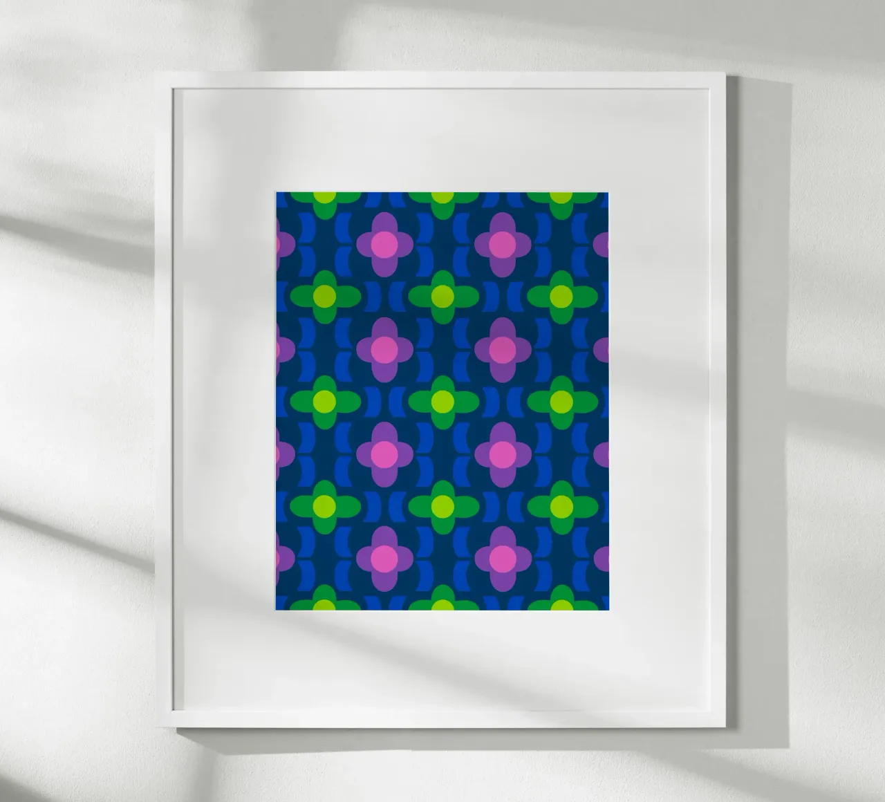 lekka poster da fummelhummel