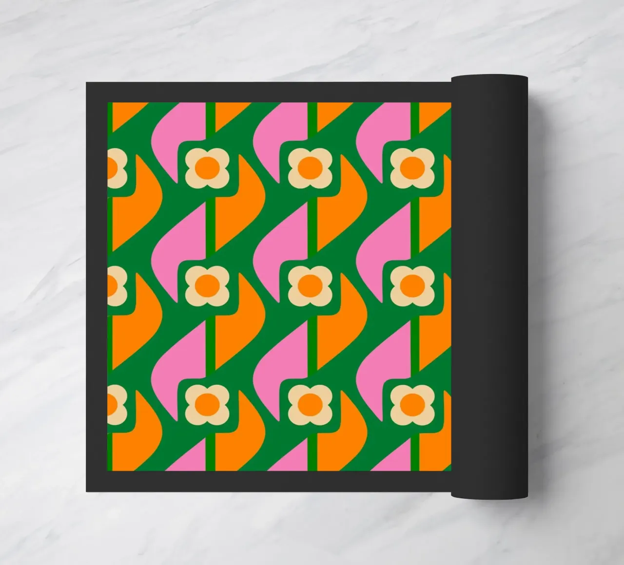 oijoi zerbino da fummelhummel