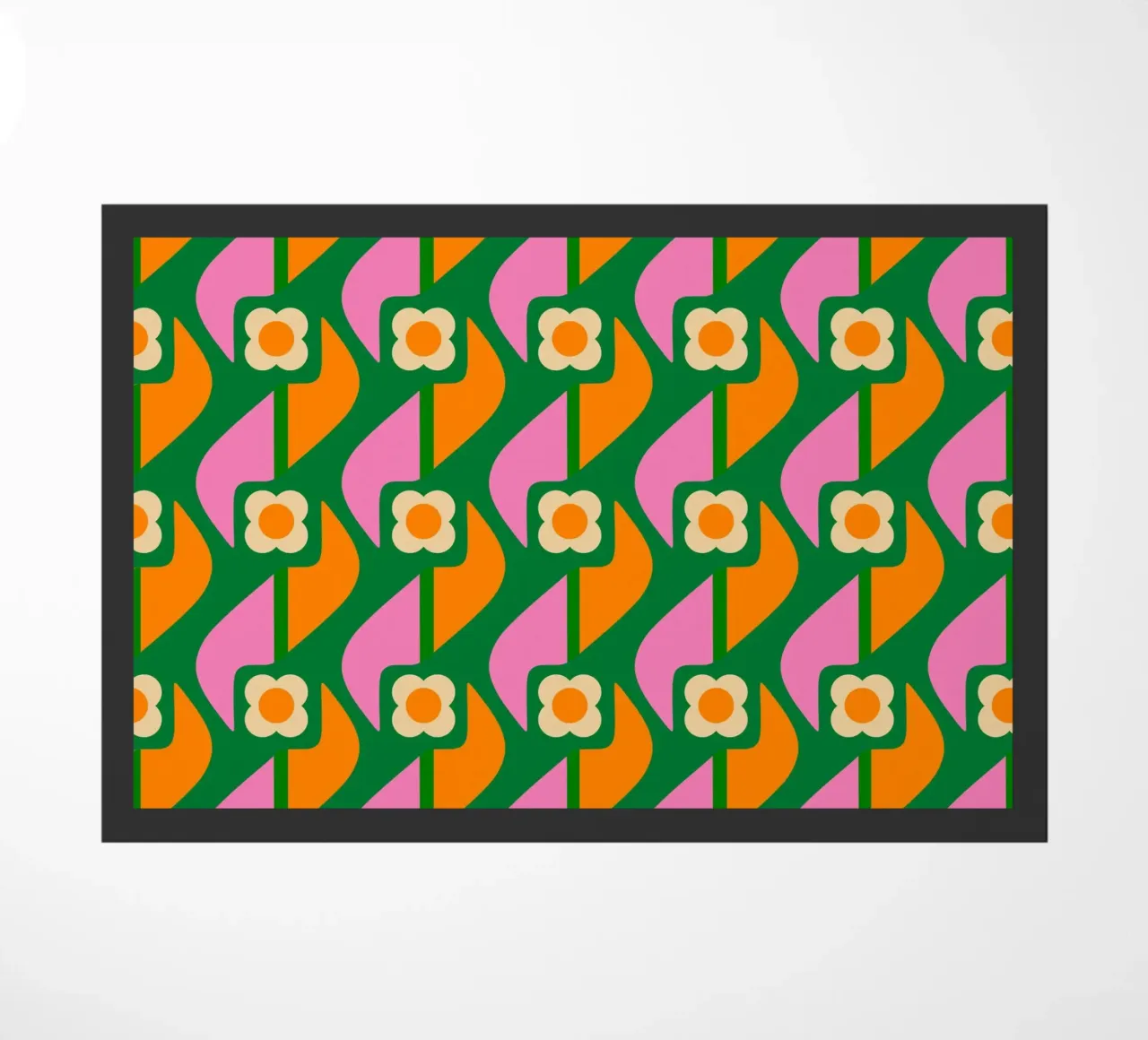 oijoi zerbino da fummelhummel