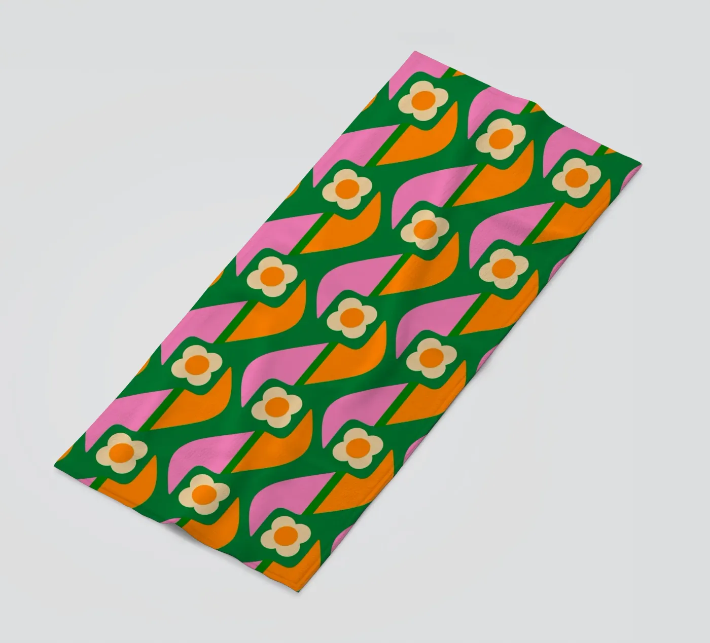 oijoi telo mare da fummelhummel