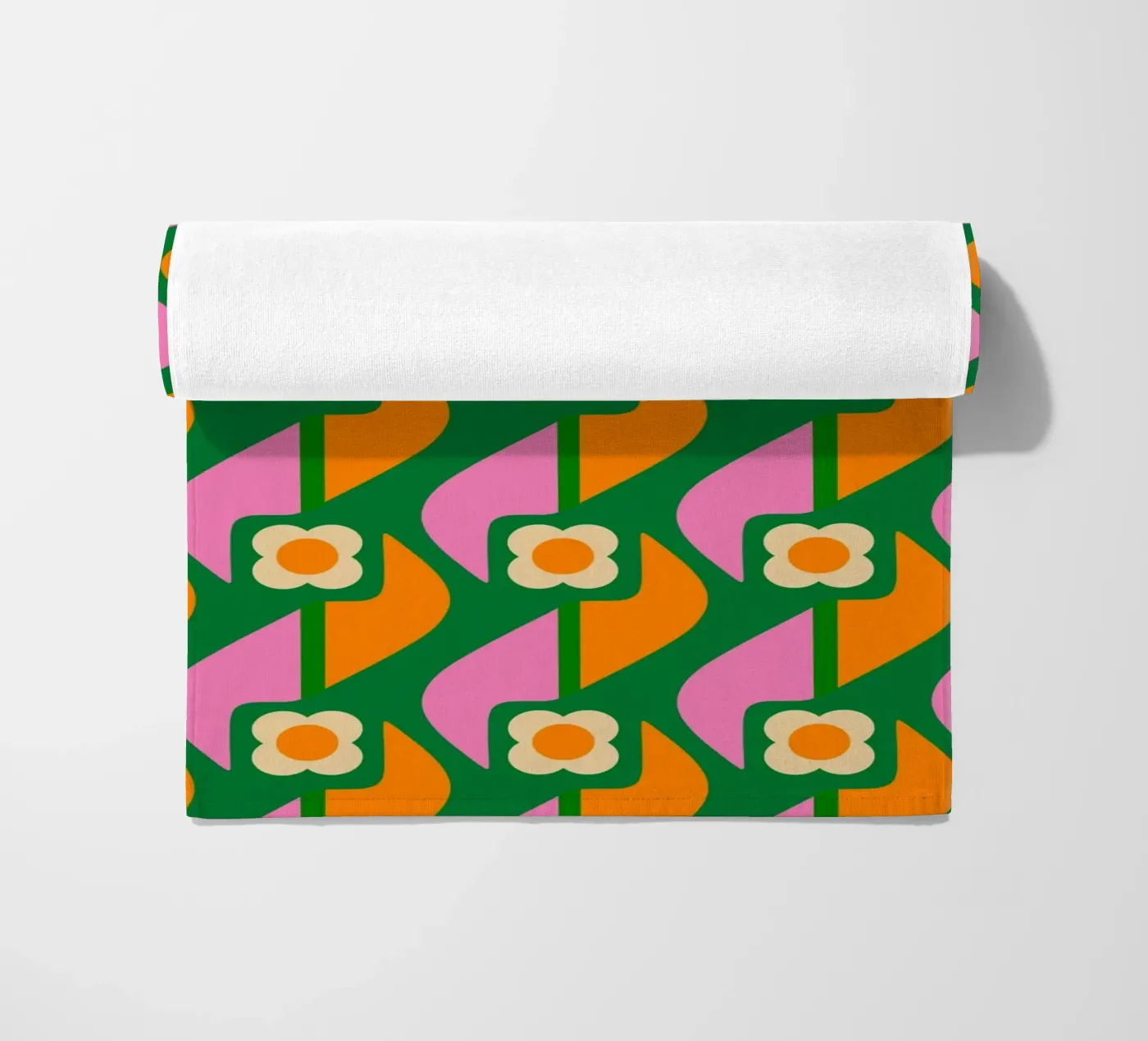 oijoi telo mare da fummelhummel