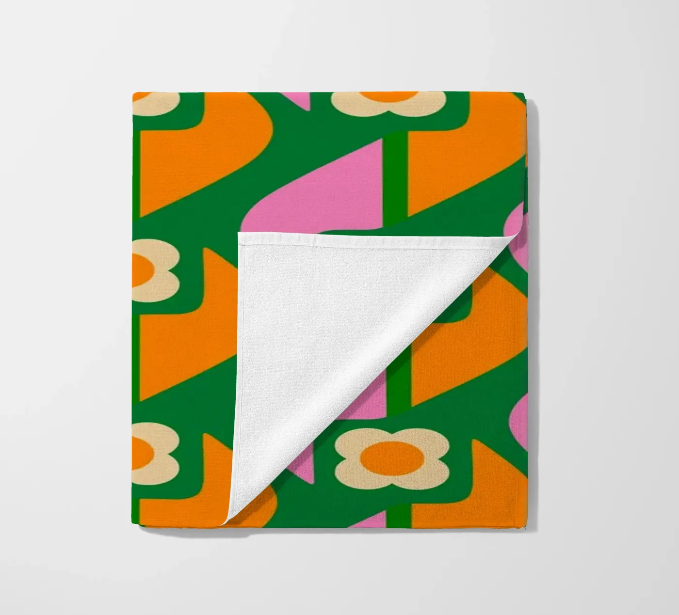 oijoi telo mare da fummelhummel