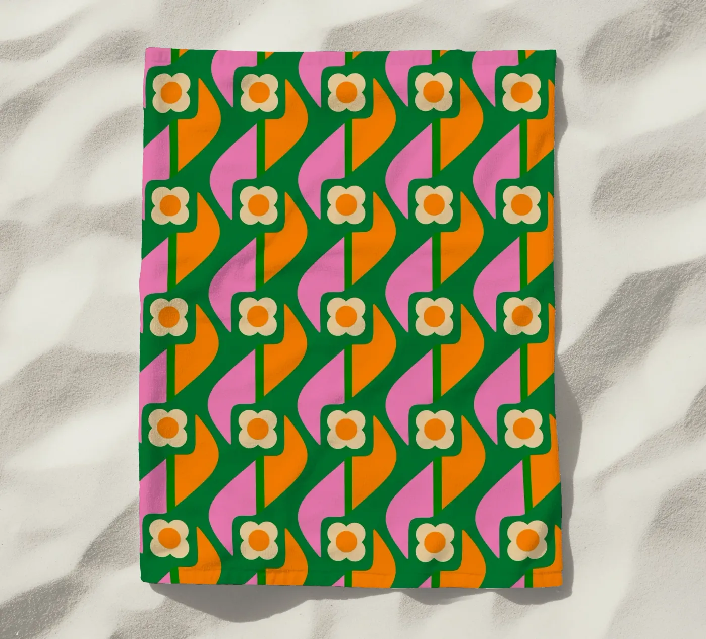 oijoi telo mare da fummelhummel