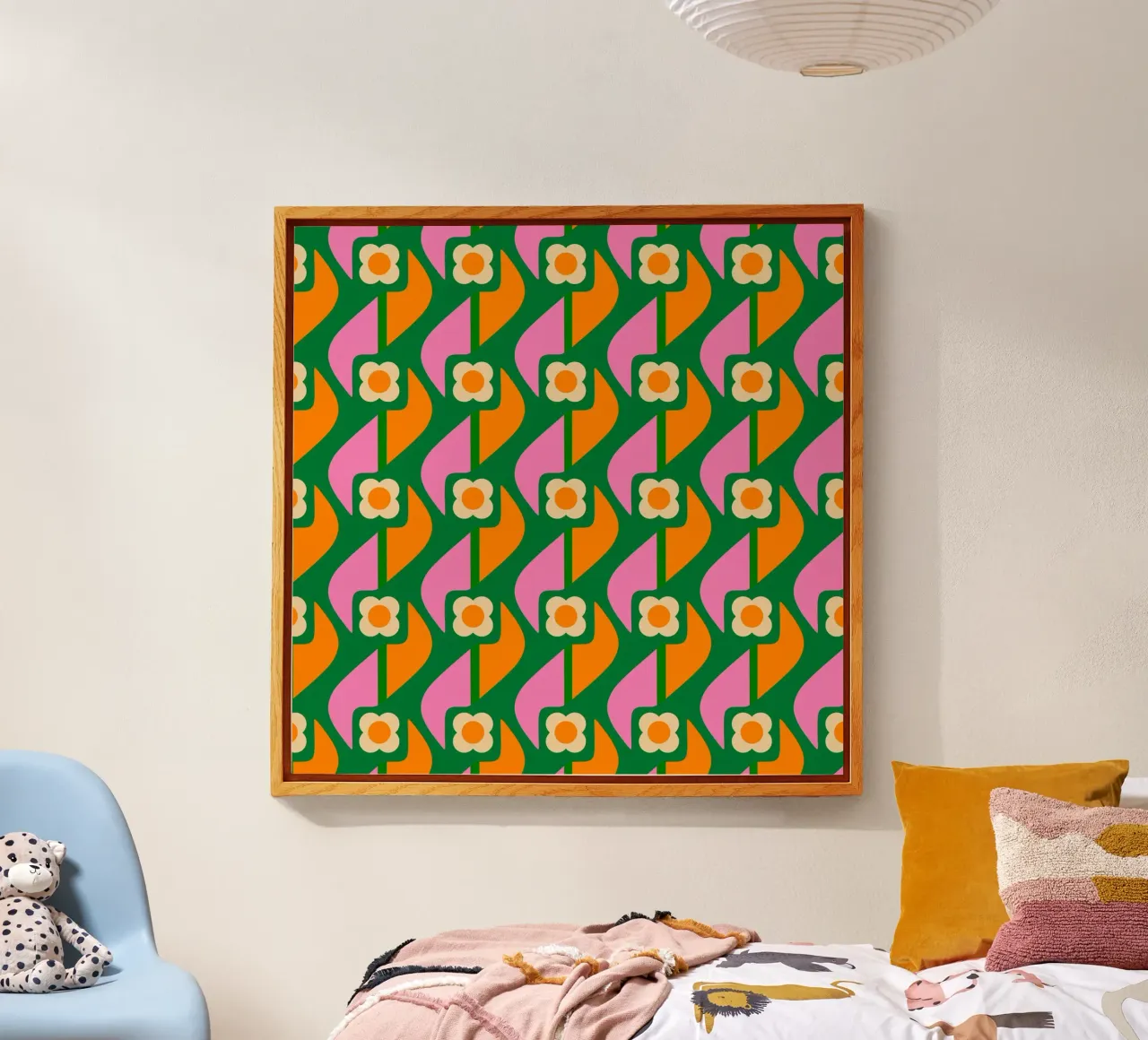 oijoi plexiglass da fummelhummel