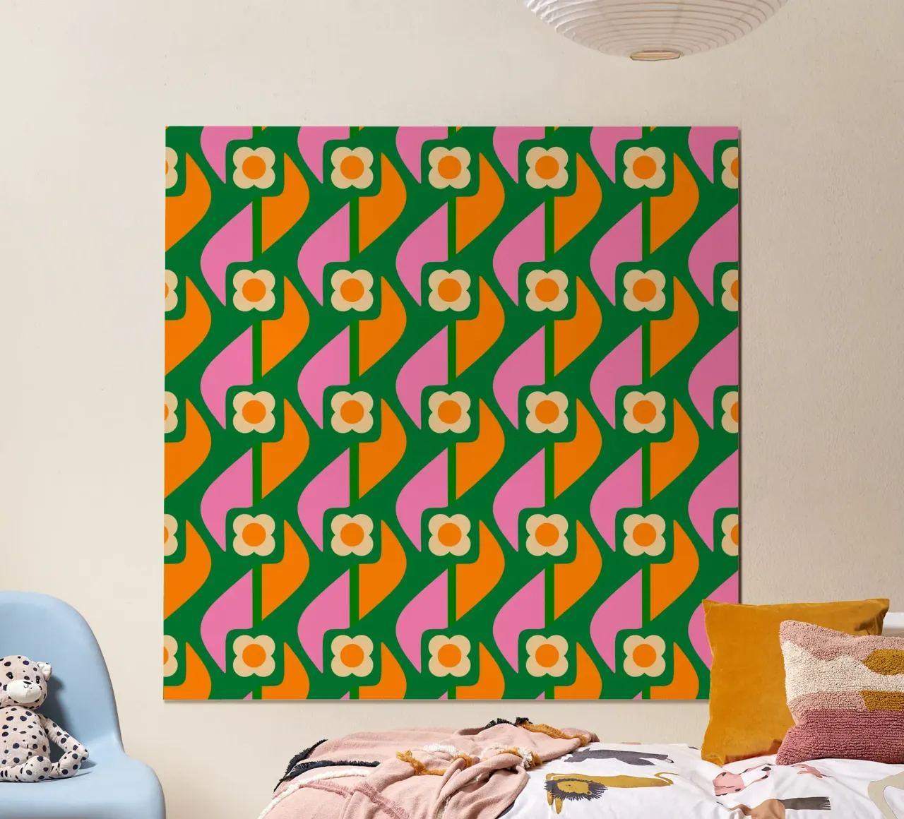 oijoi poster da fummelhummel