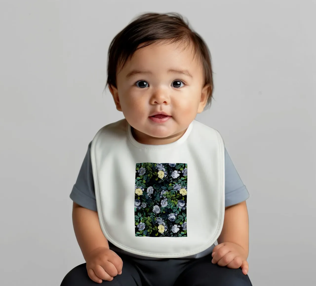 Future Nature - bavaglino da burcukorkmazyurek