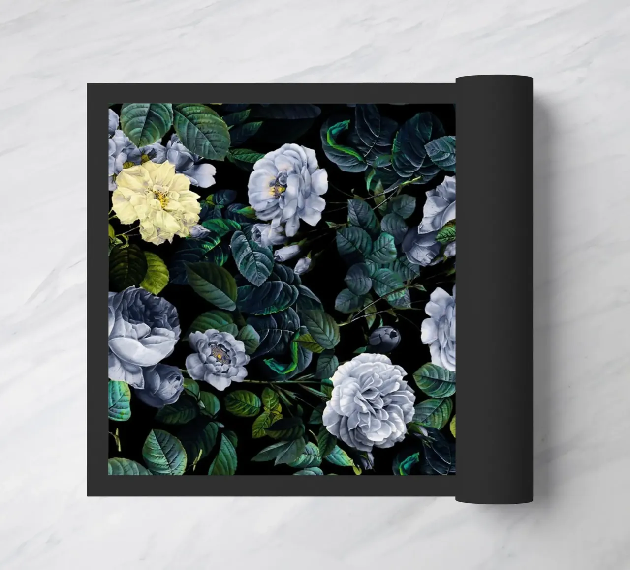 Future Nature - zerbino da burcukorkmazyurek