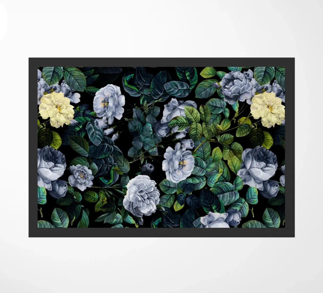 Future Nature - zerbino da burcukorkmazyurek