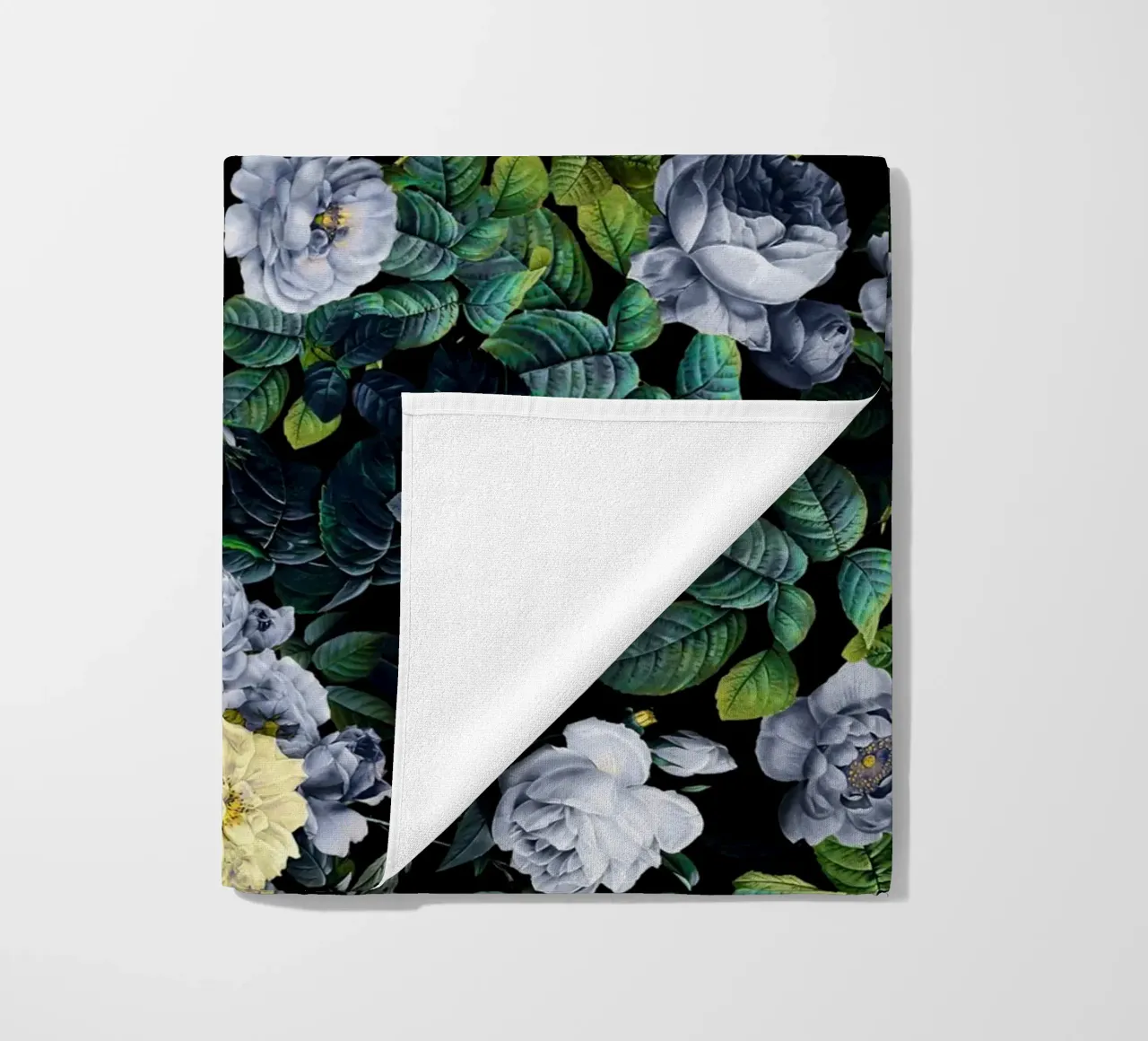 Future Nature - telo mare da burcukorkmazyurek