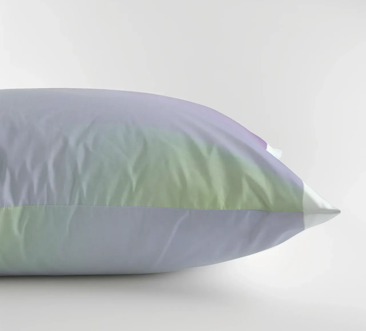 Gemini Abstract Aura cuscino da cafelab