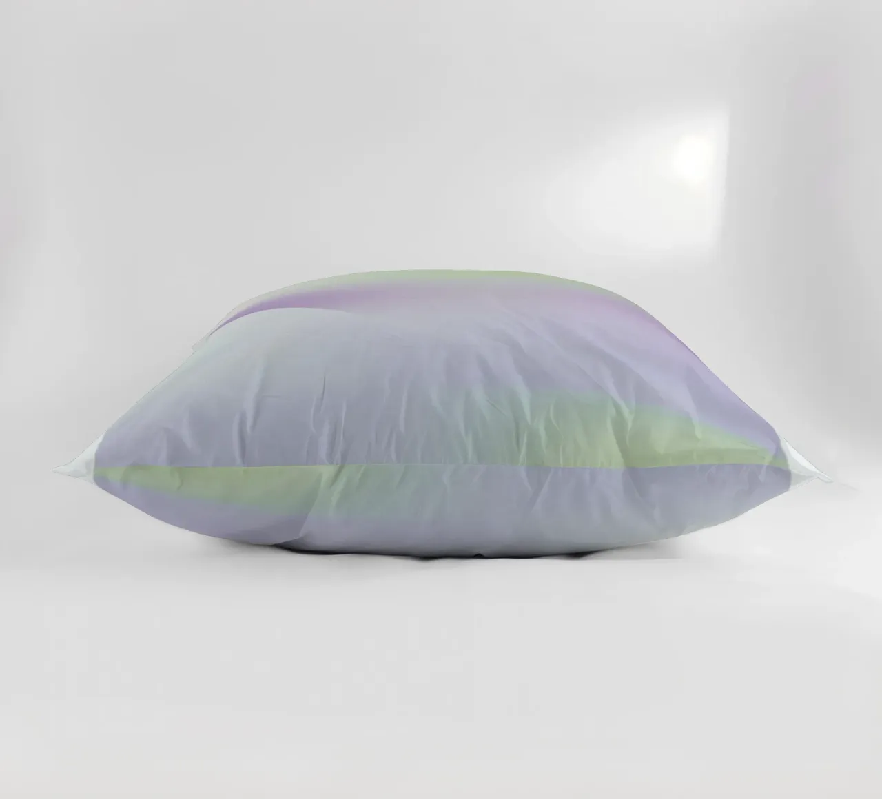 Gemini Abstract Aura cuscino da cafelab