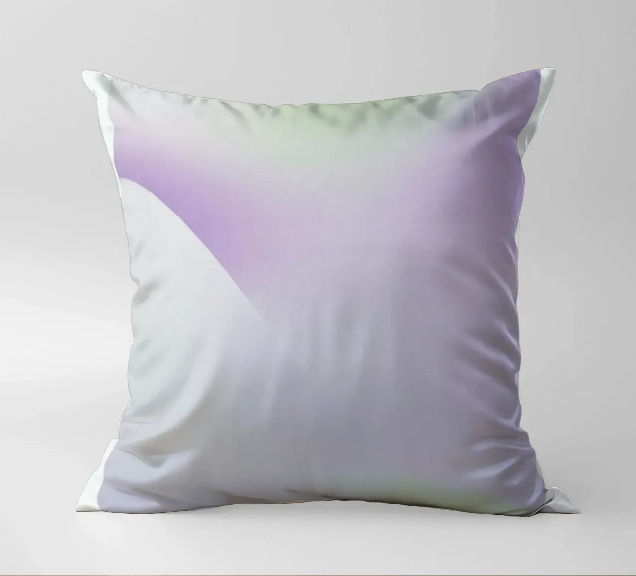 Gemini Abstract Aura cuscino da cafelab