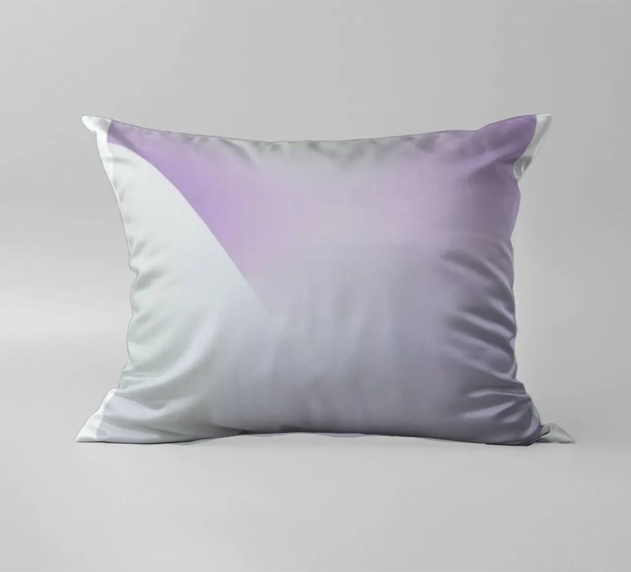 Gemini Abstract Aura cuscino da cafelab