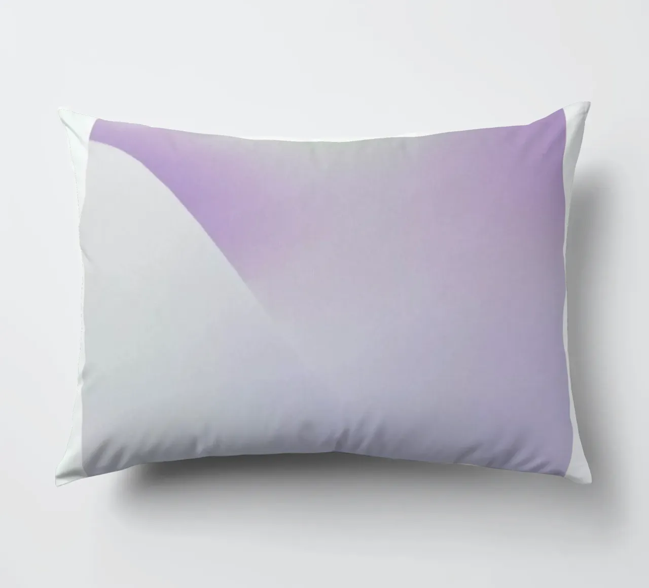 Gemini Abstract Aura cuscino da cafelab