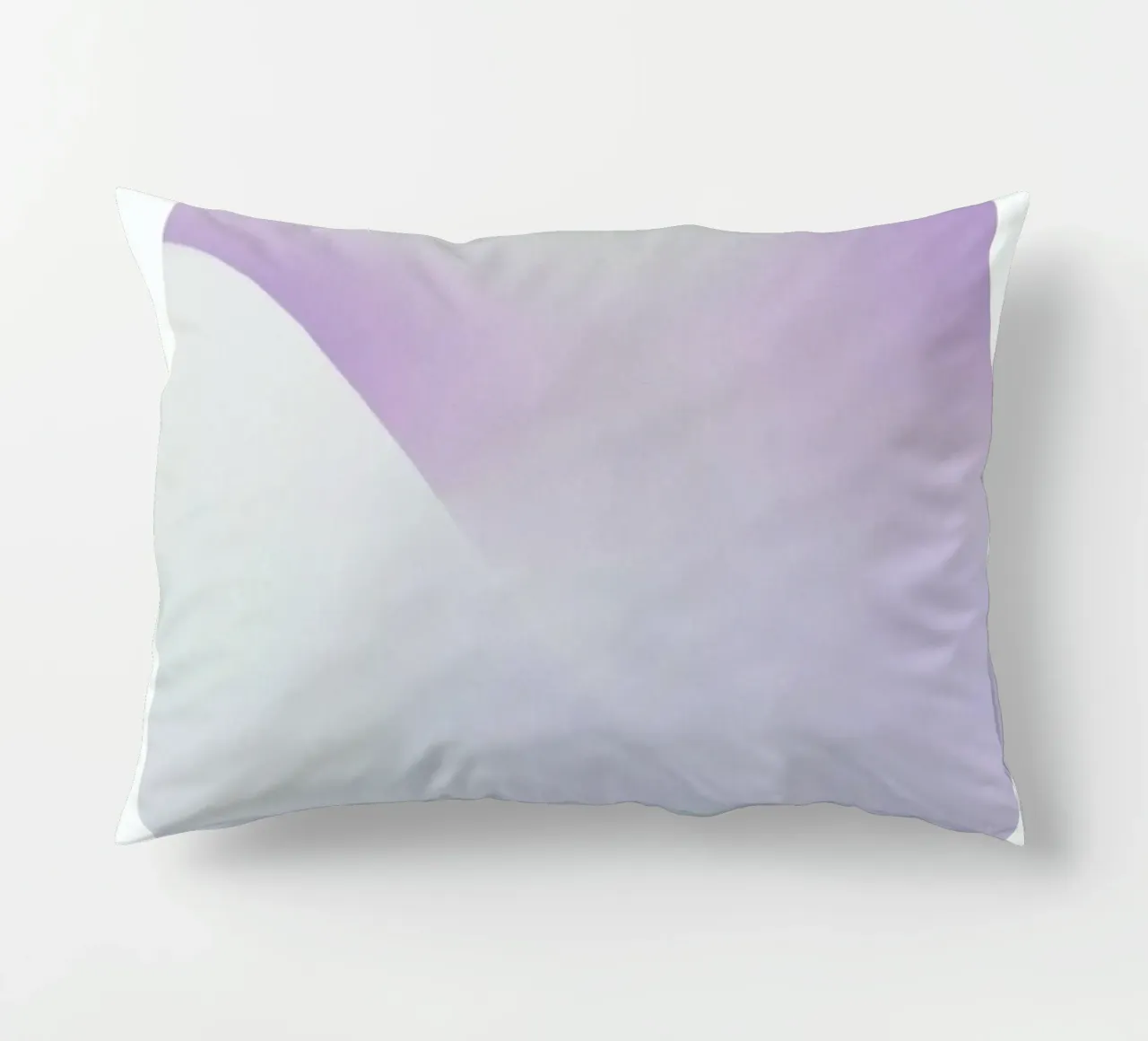 Gemini Abstract Aura cuscino da cafelab