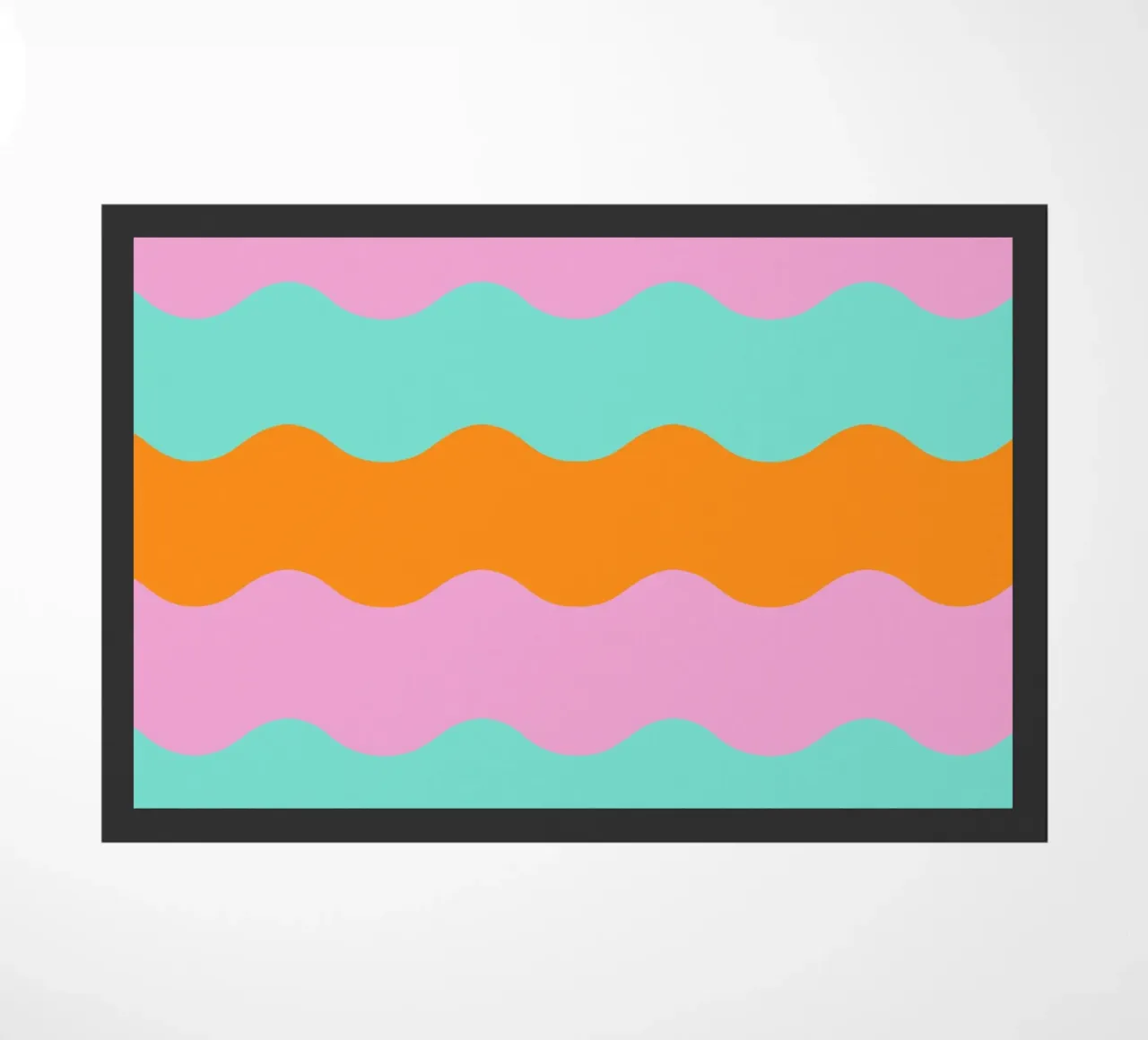 cluug zerbino da fummelhummel