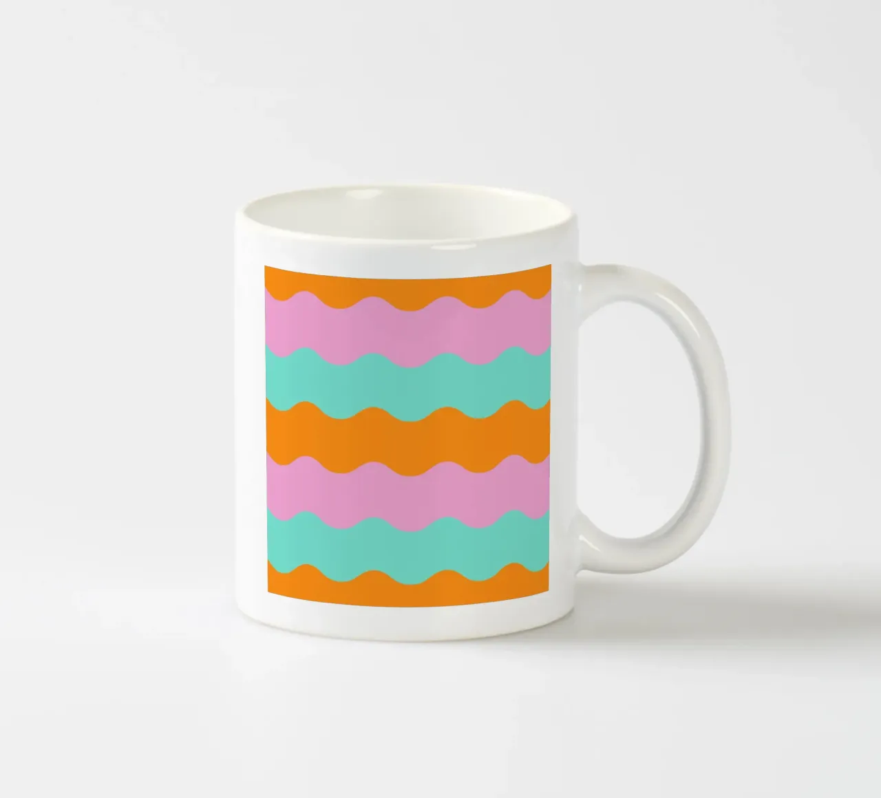 cluug tazza in ceramica da fummelhummel
