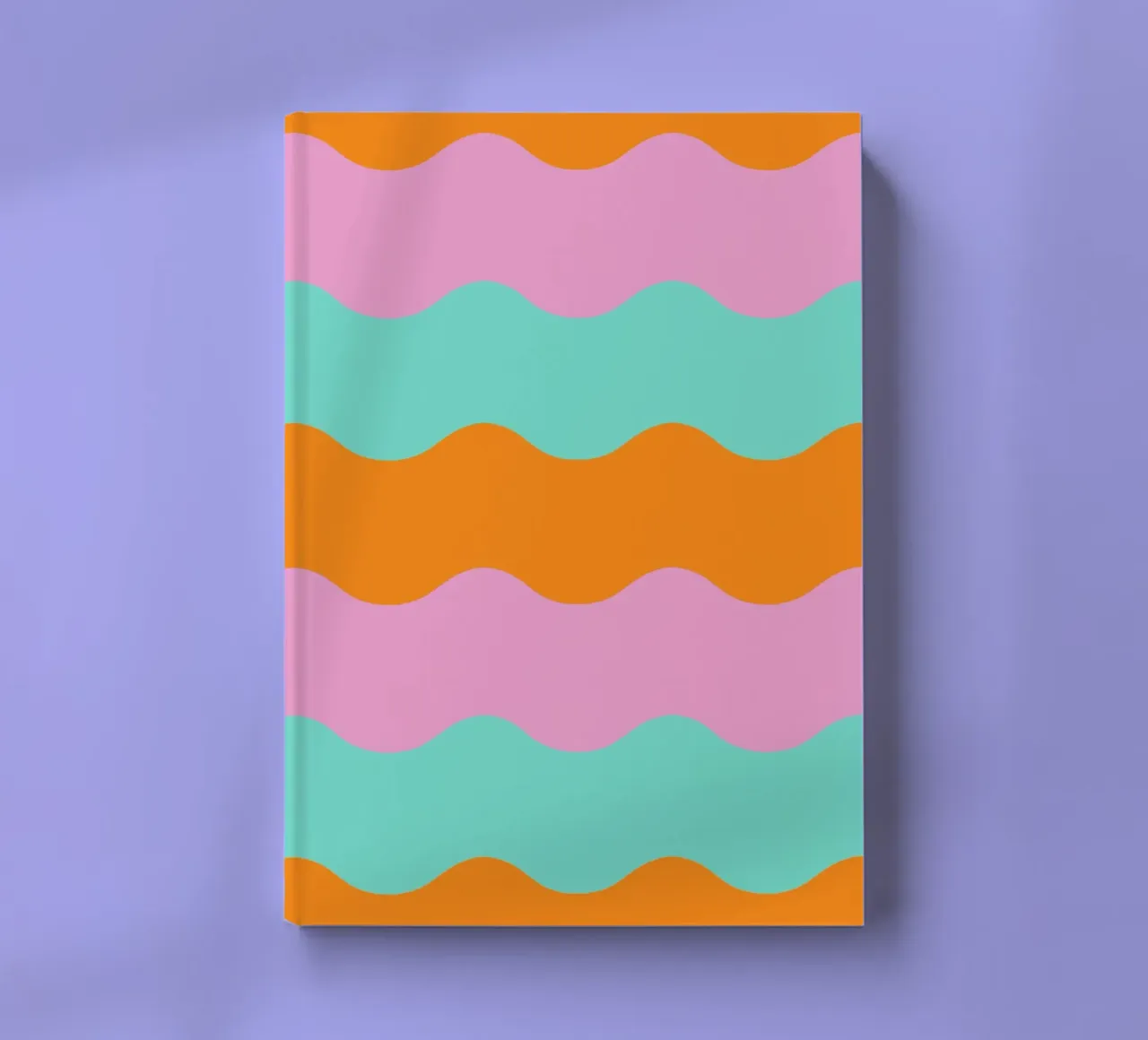 cluug notebook by fummelhummel