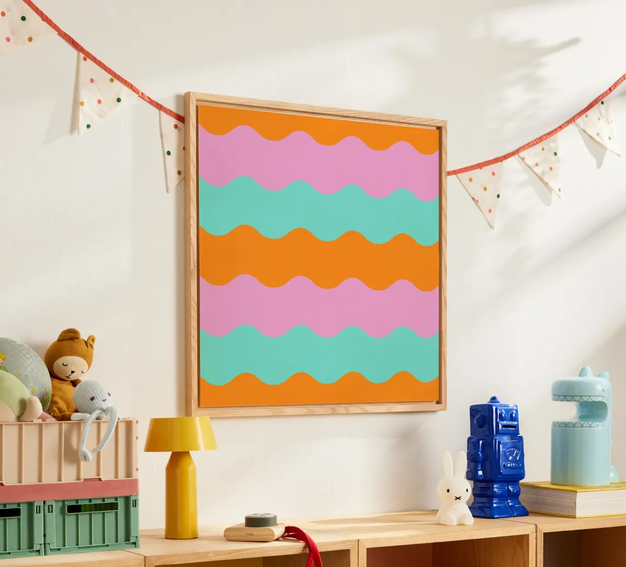 cluug plexiglass da fummelhummel