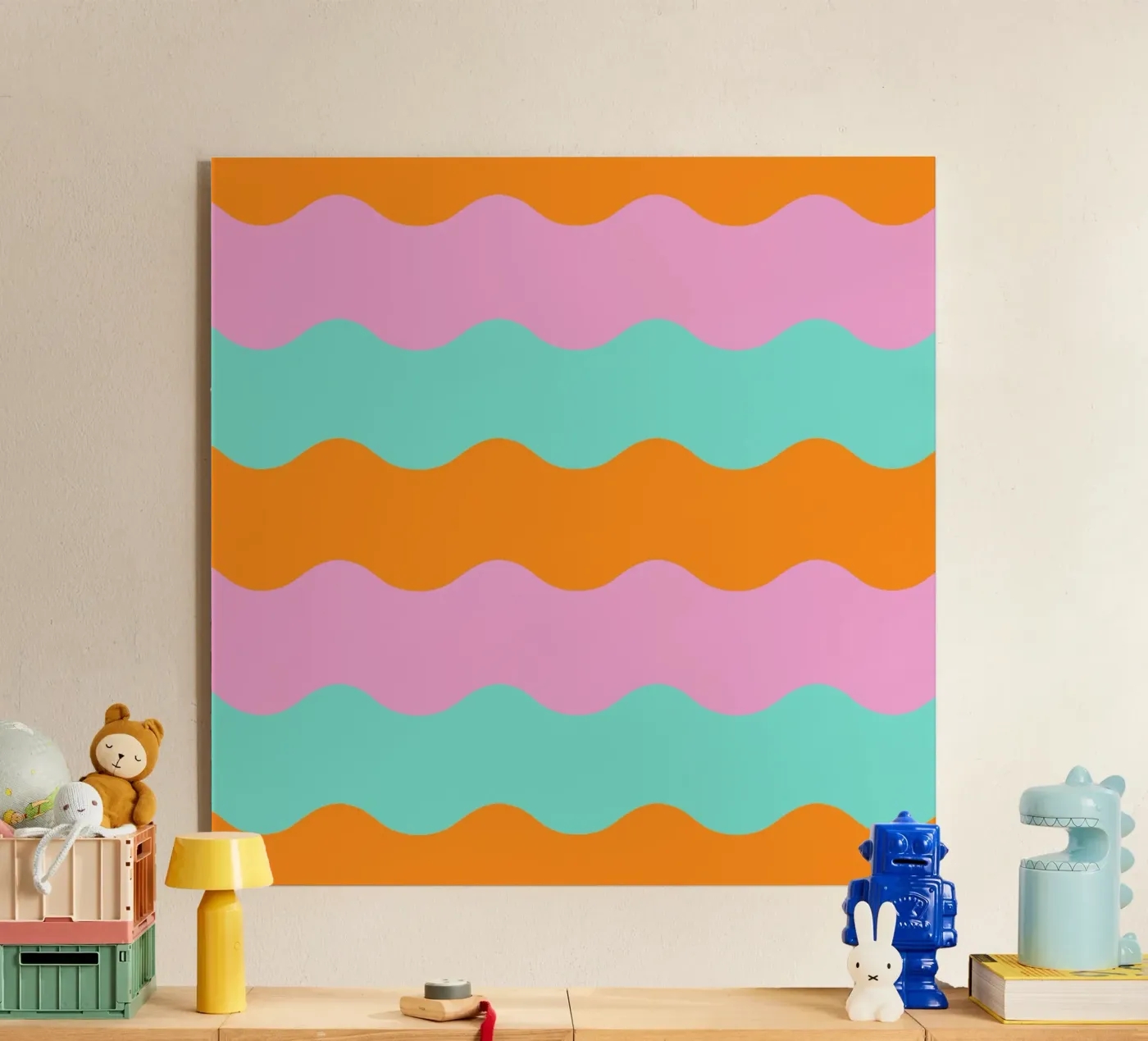 cluug plexiglas de fummelhummel