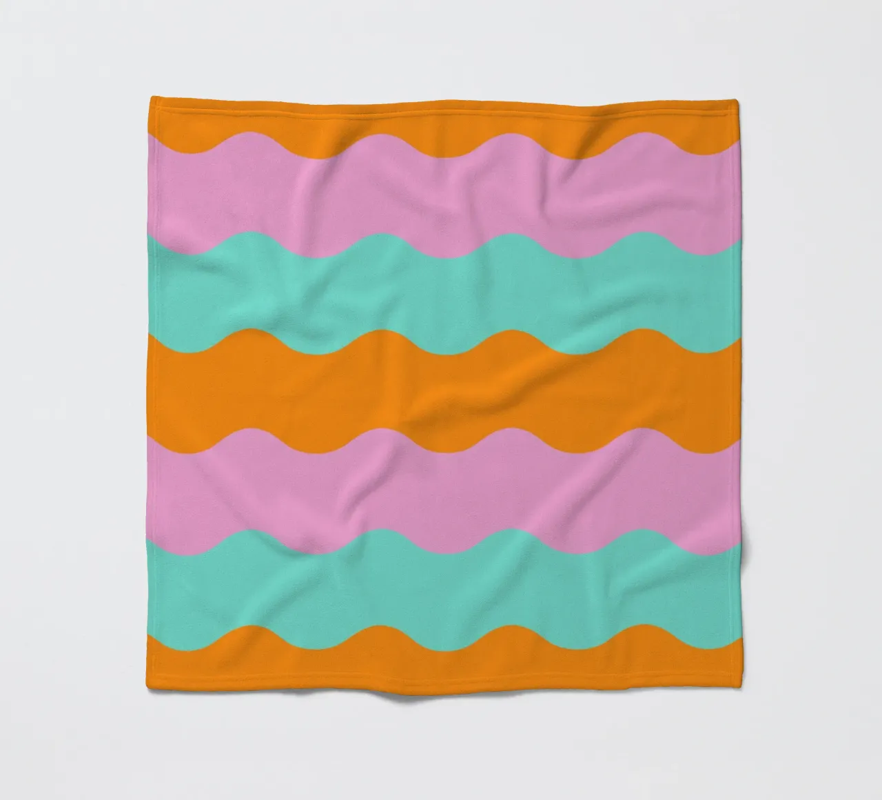 cluug coperta in pile da fummelhummel