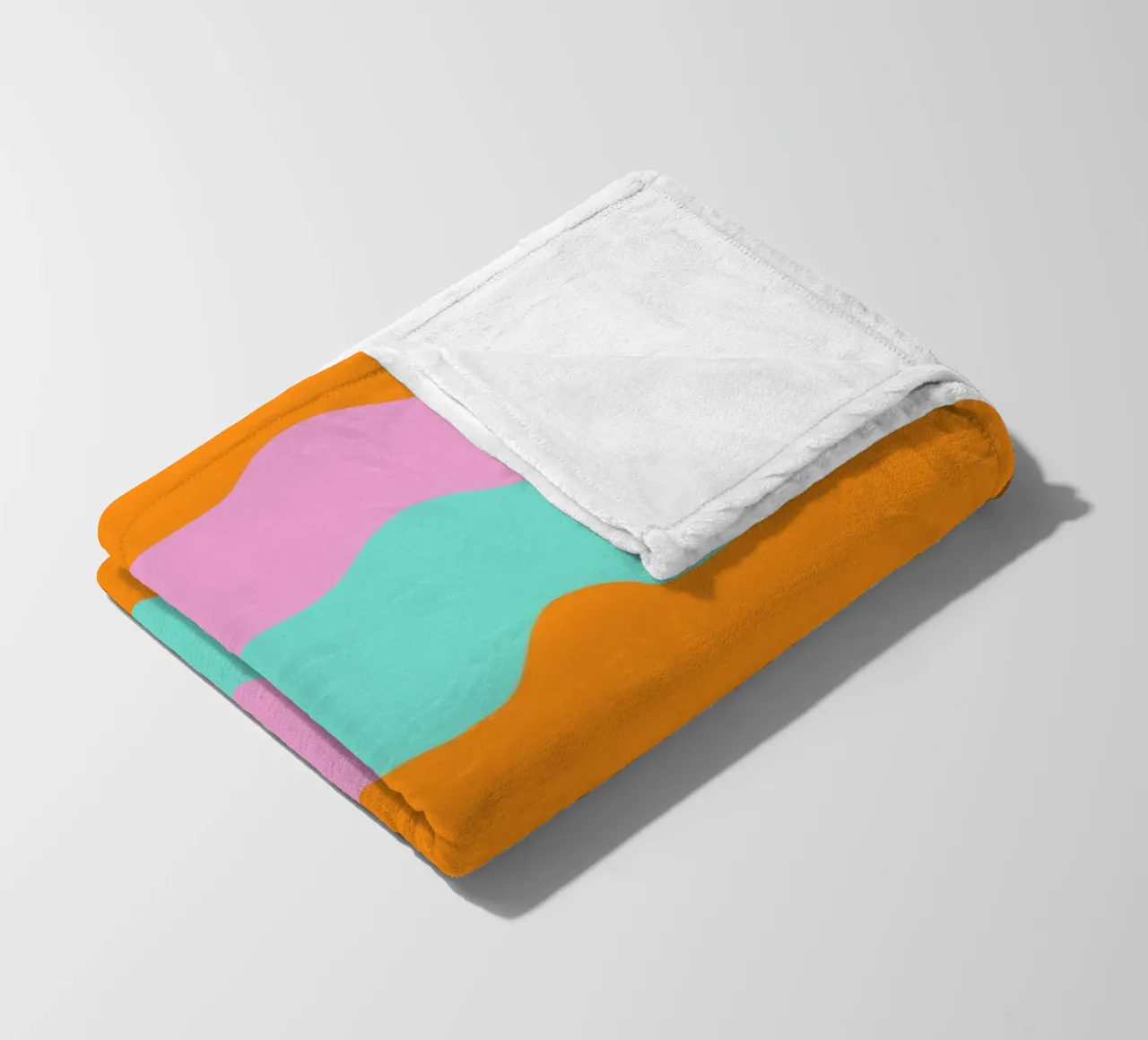 cluug coperta in pile da fummelhummel
