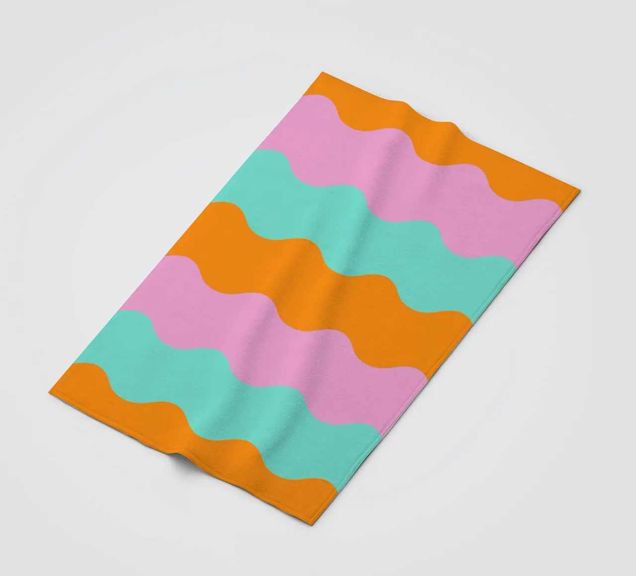 cluug coperta in pile da fummelhummel
