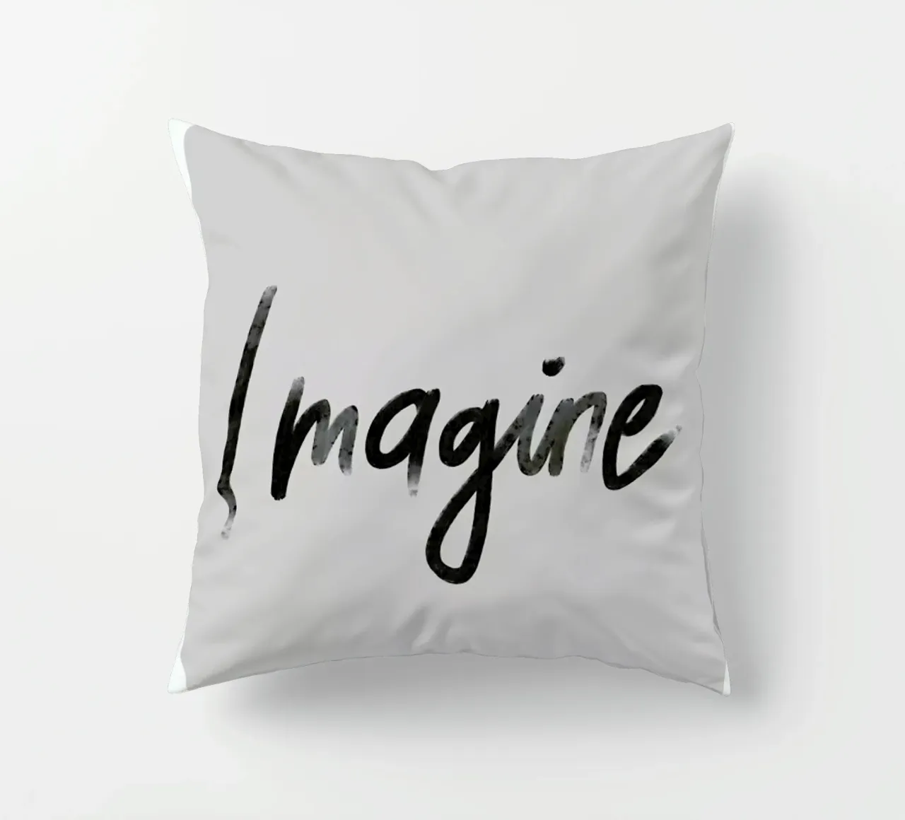 Imagine cuscino da Sabrina Ziegenhorn