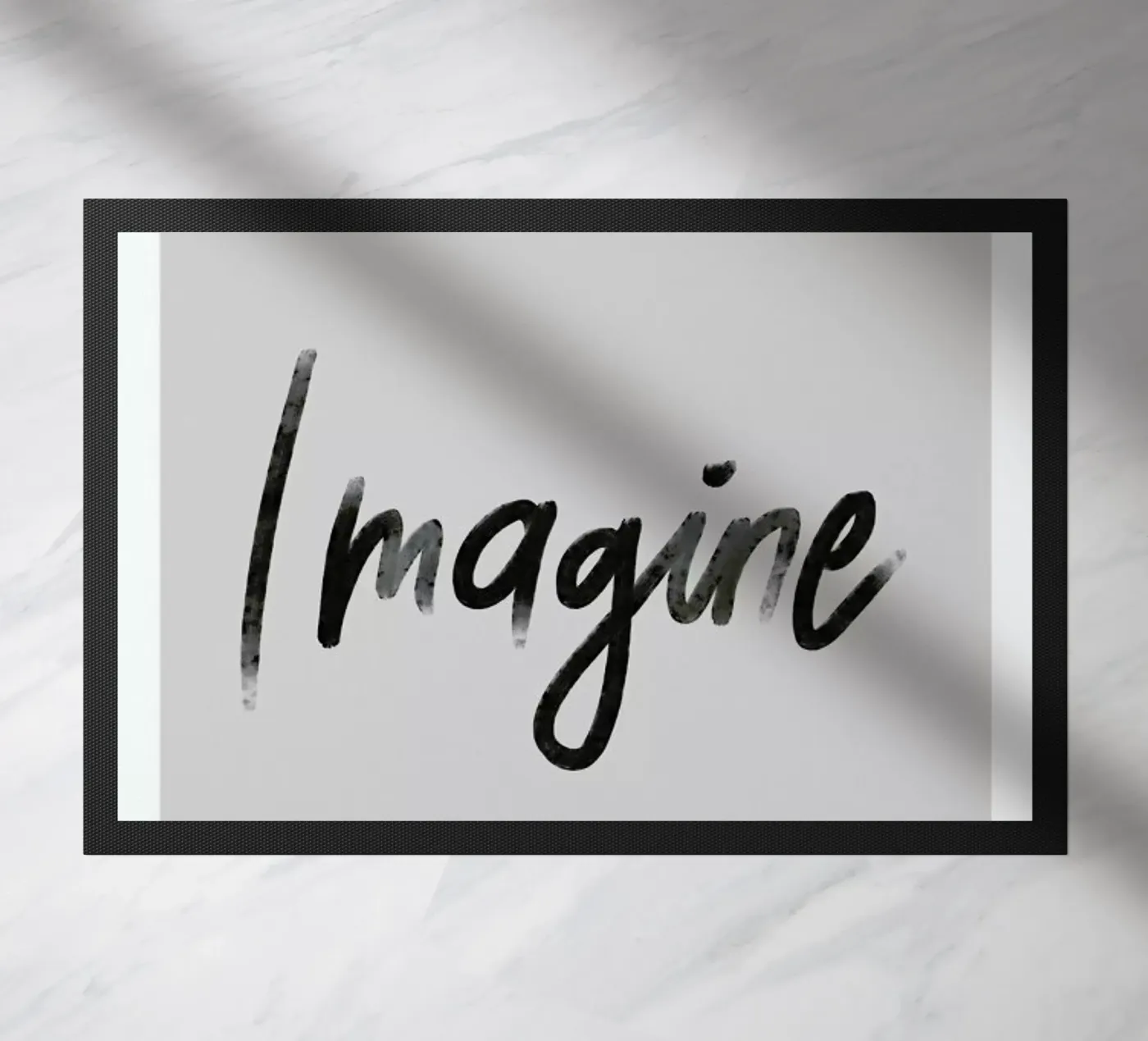 Imagine zerbino da Sabrina Ziegenhorn