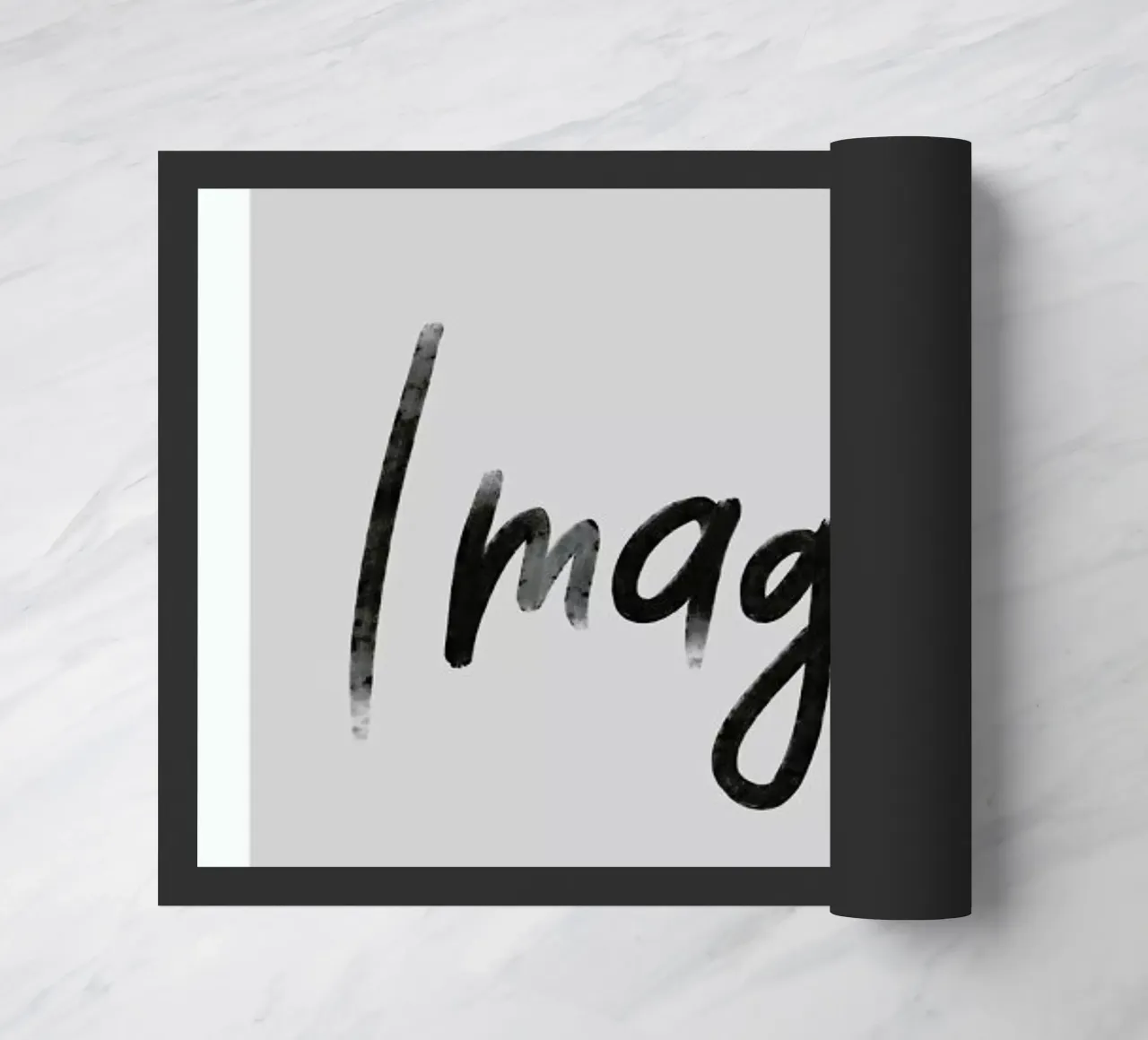 Imagine zerbino da Sabrina Ziegenhorn